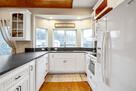 Delightful Single Level Retreat
