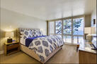 Bayfront Serenity