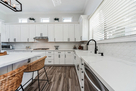 Furnished Home Near TSMC Arizona Plant