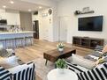 Spacious Furnished in Heart Victorville