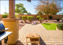 Executive Retreat Perfect for Long Stays