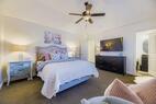 Luxury 6b7b Home close to DU WASH PARK