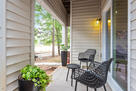 Patio 1b
