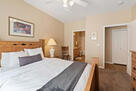 Lakefront Living  Lakeshore at Centerra