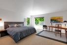 Furnished Home in Walnut Creek CA pool