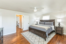 Fully Furnished Home Rental in Kirkwood