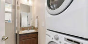 2 Bedroom Townhouse Willow Street Lofts