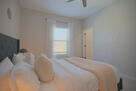 Modern Townhome in Gated Community