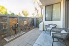 Old Town Scottsdale Furnished Condo 