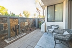 Old Town Scottsdale Furnished Condo 