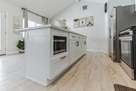 Vanellie Home Temple City 3 Bed 2 Bath 