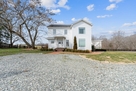 Furnished Home on Historic Farm