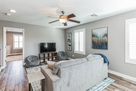 Furnished Home in Glendale AZ 
