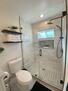 Furnished 2/2 Near Heart of LA and LAX
