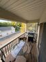 Furnished 2BD2BA Glen Ellyn Condo Garage