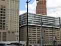 View from Capitol Park