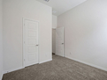 Little Elm 4 Bed Fully Furnished Home