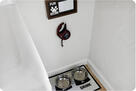 Furnished4BR HomeRichardsonExtendedStays