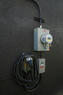 EV Charger