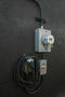 EV Charger