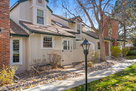 Furnished 3 Bedroom Townhome in Aurora