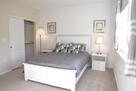 2nd Room (Queen bed)