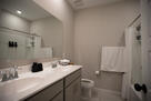 Modern Townhome in Gated Community