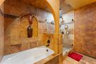Spacious Townhouse in Arlington, Texas