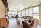 Luxury 3 Bedroom Home 
