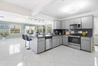 Spacious Lake Worth Beach Home 