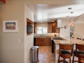 Furnished 2 BR 2 Bath with Ocean View