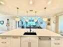 Open Concept