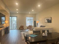 Riverfront Townhouse