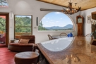 Mountain Ranch Exec Suite W Hot Tub