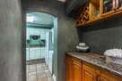 McLean/Tysons Corner 8th Floor Condo