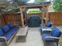 Luxurious Littleton 5-Bedroom Home