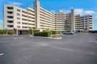 Beautiful Island 3 Bdrm Furnished Condo