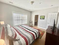 Furnished Spacious Lake Norman Condo 
