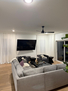 Nashville Stand Alone Townhome 