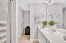 Beautifully Upscale Studio in Charlotte 