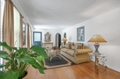 Cozy Modernized Home Near ATL Airport