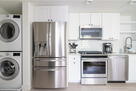 Flats on The Hill Co-Living