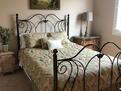 Upstairs Guest bedroom 1