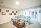 Price Lowered Furnished Executive Home