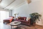 Furnished Apartment Near SoFi Stadium
