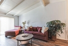 Furnished Apartment Near SoFi Stadium