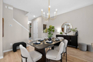 AMAZING 4BD 3 and Half Bath Townhouse
