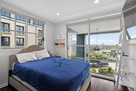LOVELY 4 BED 3 FULL BATH IN SANTANA ROW