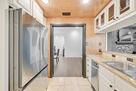 Luxury Executive Townhome
