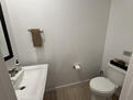 Gated Exec TH 3BR Trav Nurse Friendly